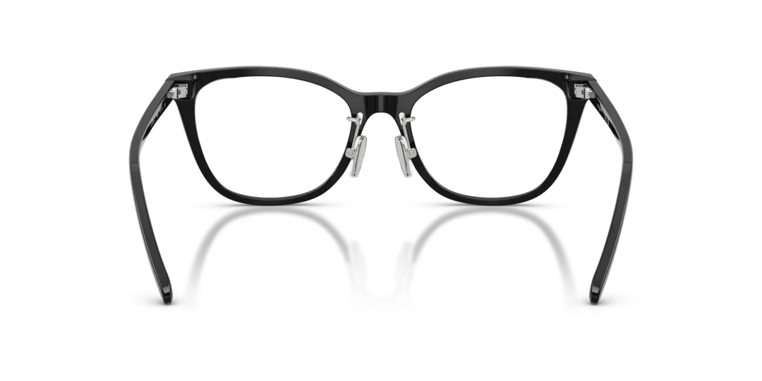 Vogue Eyewear 0VO5685D W44