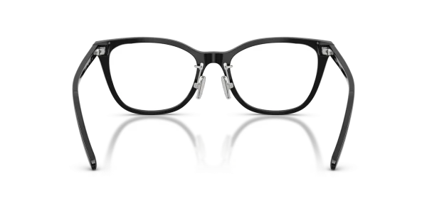 Vogue Eyewear 0VO5685D W44