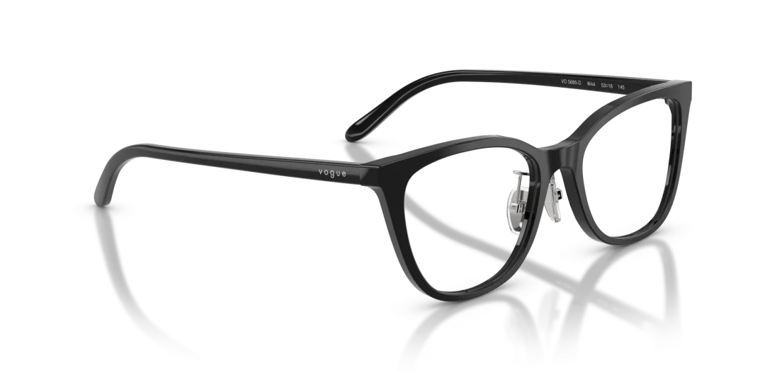 Vogue Eyewear 0VO5685D W44