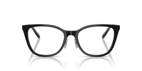Vogue Eyewear 0VO5685D W44