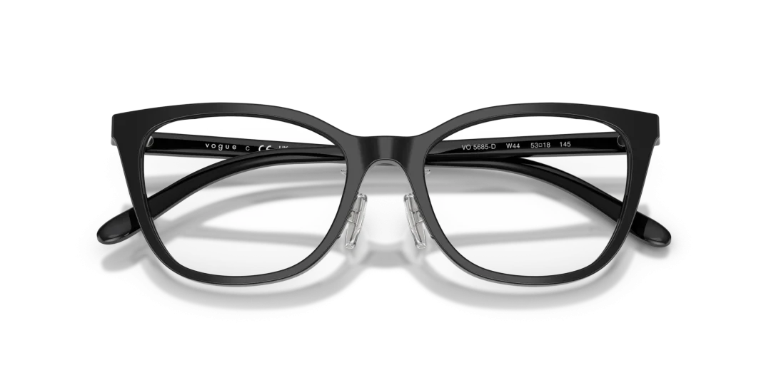 Vogue Eyewear 0VO5685D W44