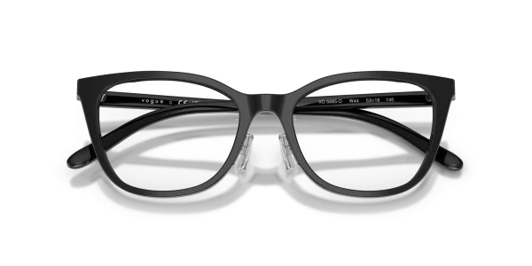 Vogue Eyewear 0VO5685D W44