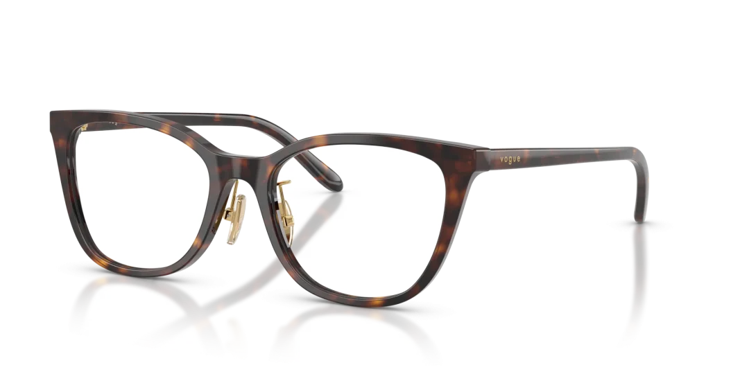 Vogue Eyewear 0VO5685D W656