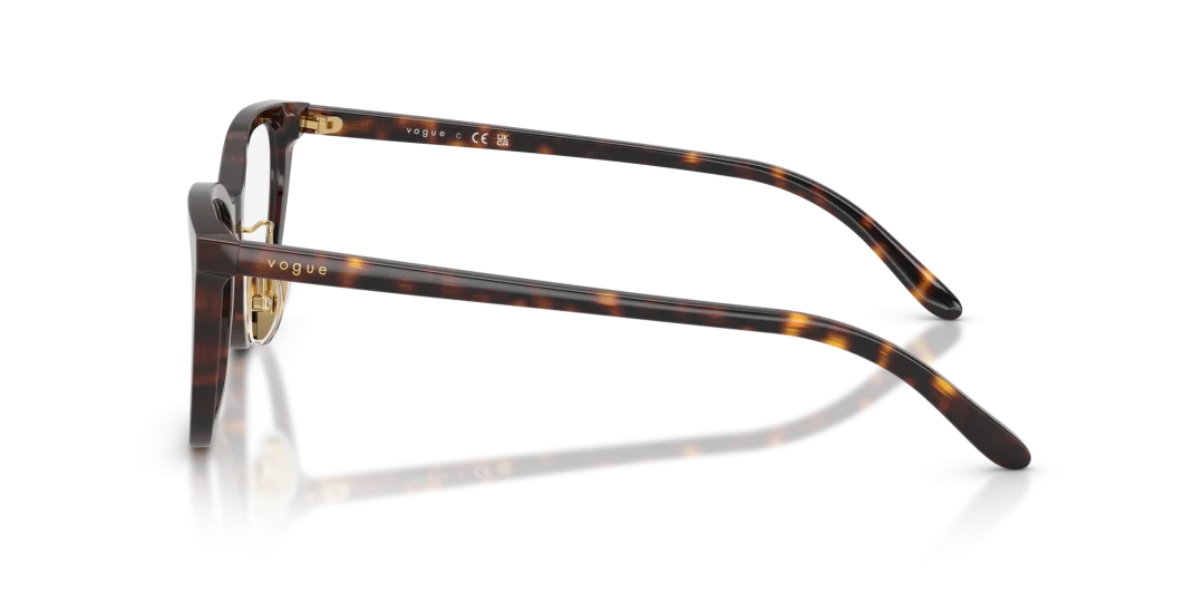 Vogue Eyewear 0VO5685D W656