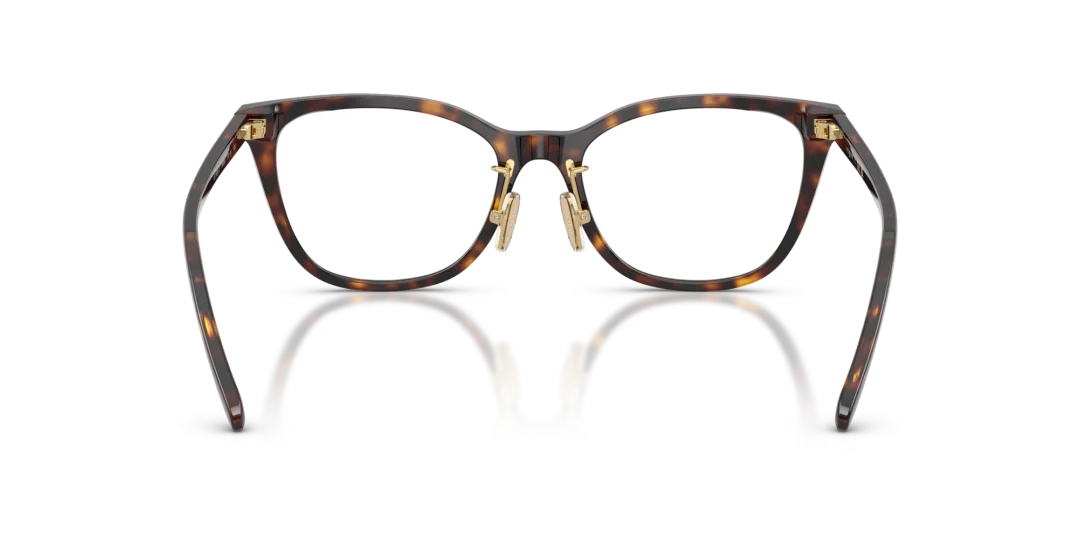 Vogue Eyewear 0VO5685D W656
