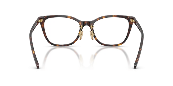 Vogue Eyewear 0VO5685D W656