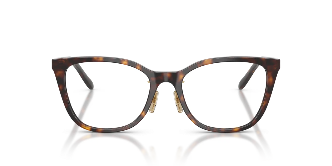Vogue Eyewear 0VO5685D W656