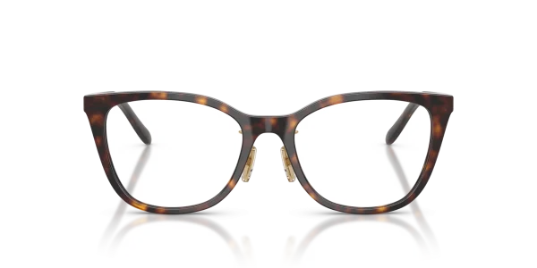 Vogue Eyewear 0VO5685D W656
