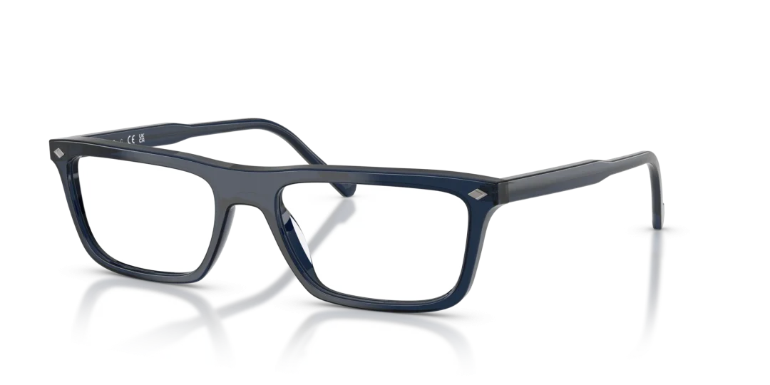 Vogue Eyewear 0VO5686 3143