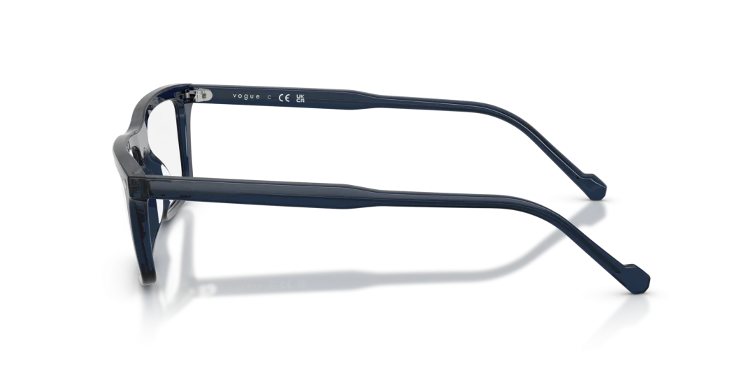 Vogue Eyewear 0VO5686 3143