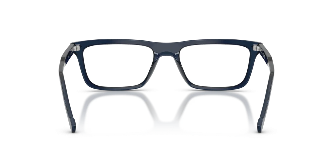 Vogue Eyewear 0VO5686 3143