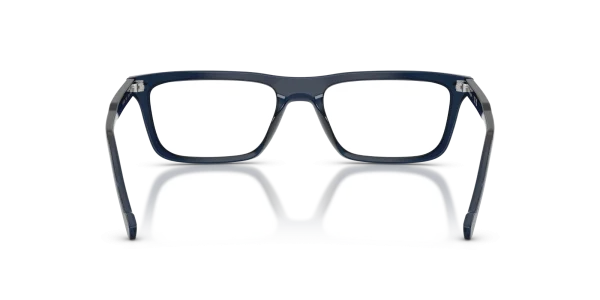 Vogue Eyewear 0VO5686 3143