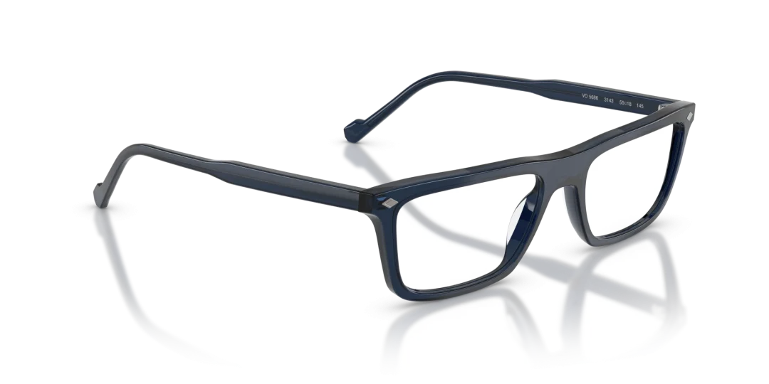 Vogue Eyewear 0VO5686 3143