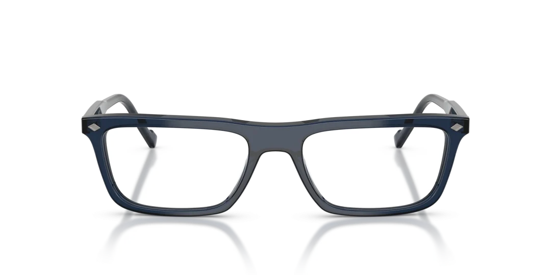 Vogue Eyewear 0VO5686 3143