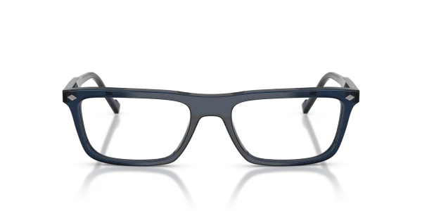 Vogue Eyewear 0VO5686 3143