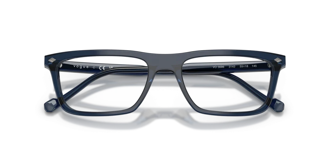 Vogue Eyewear 0VO5686 3143