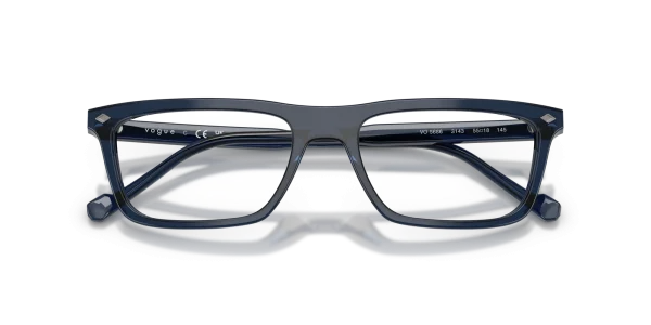 Vogue Eyewear 0VO5686 3143