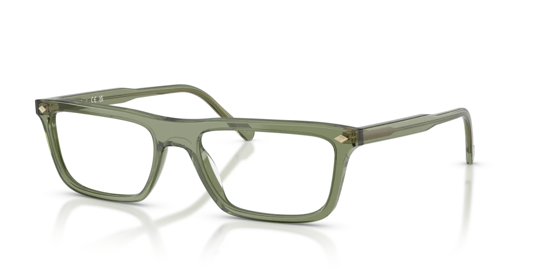 Vogue Eyewear 0VO5686 3187