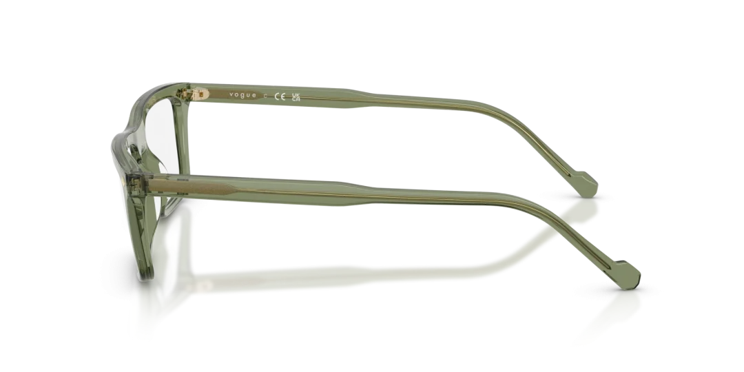 Vogue Eyewear 0VO5686 3187