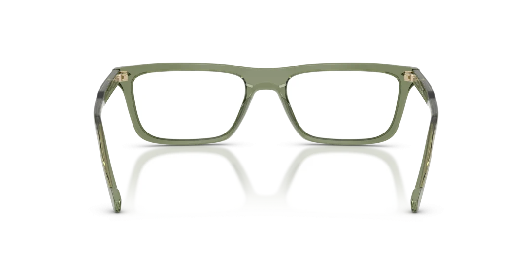 Vogue Eyewear 0VO5686 3187