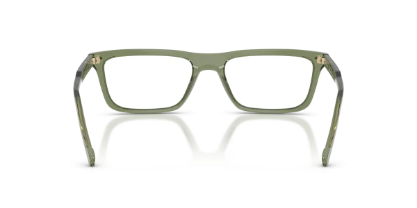 Vogue Eyewear 0VO5686 3187