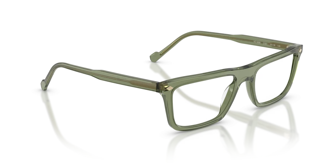 Vogue Eyewear 0VO5686 3187