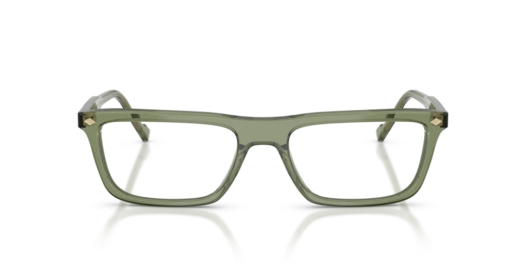 Vogue Eyewear 0VO5686 3187