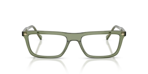 Vogue Eyewear 0VO5686 3187