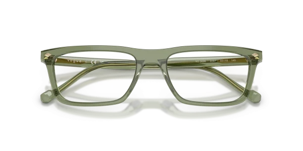 Vogue Eyewear 0VO5686 3187