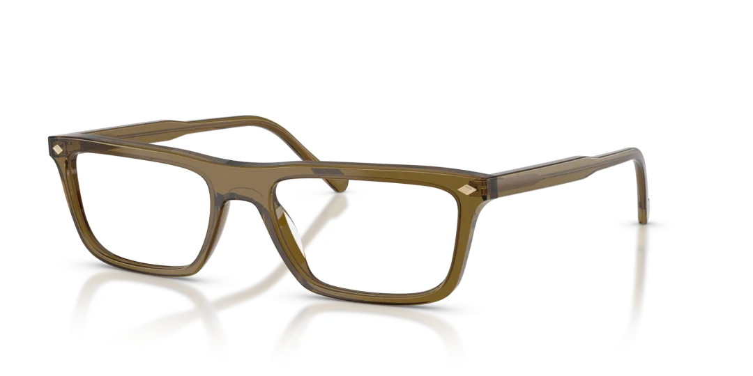 vogue-eyewear-0vo5686-3260