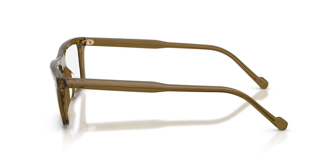 vogue-eyewear-0vo5686-3260