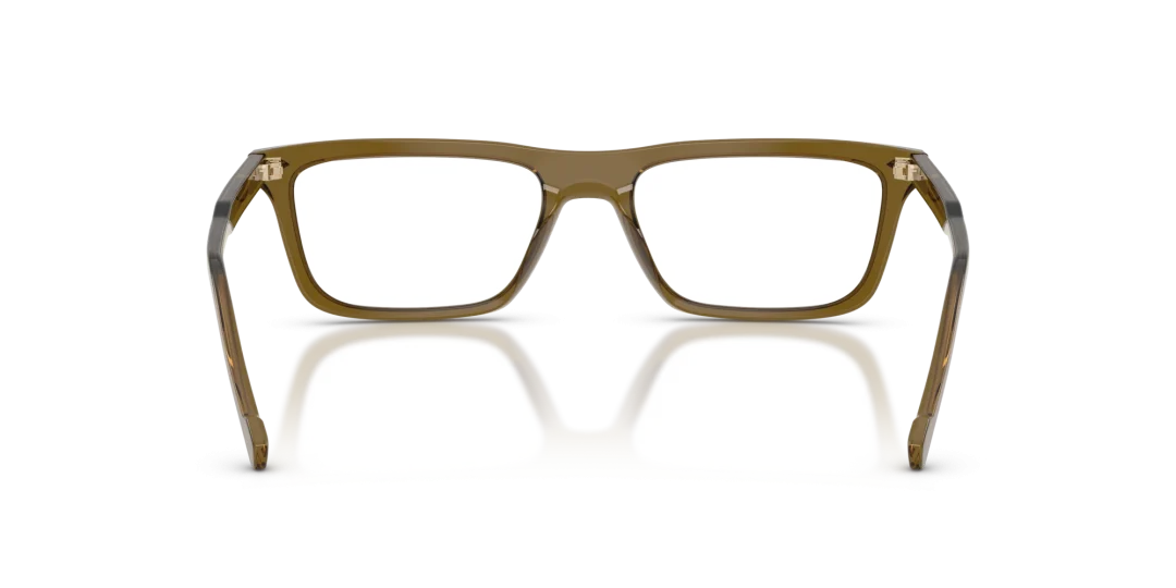 vogue-eyewear-0vo5686-3260