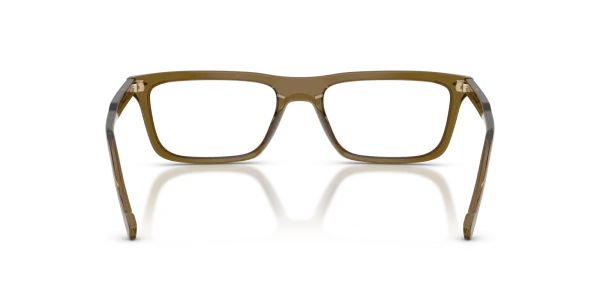 vogue-eyewear-0vo5686-3260