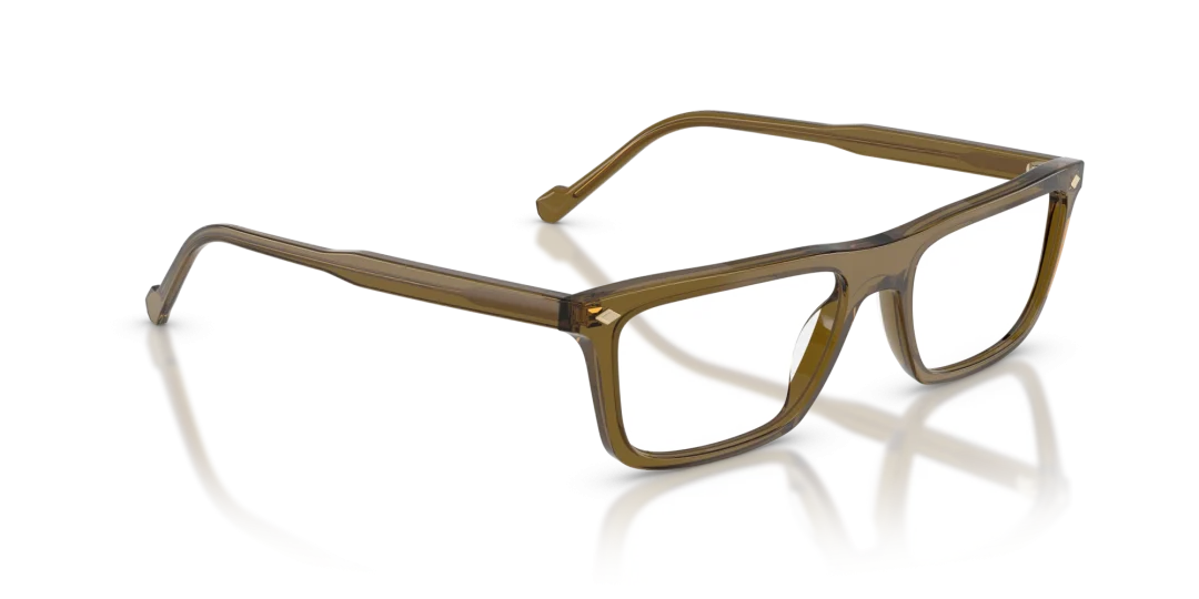 vogue-eyewear-0vo5686-3260