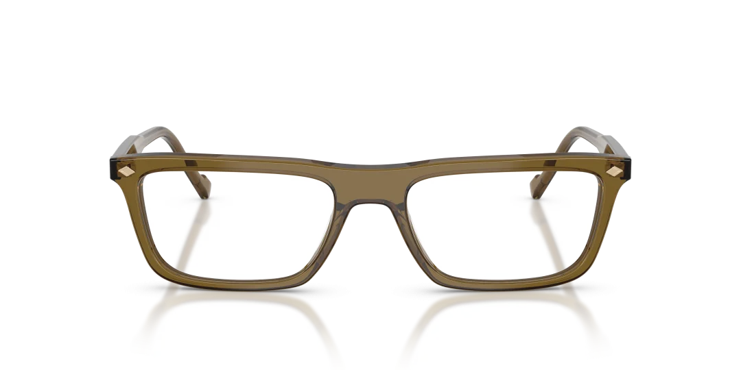 vogue-eyewear-0vo5686-3260