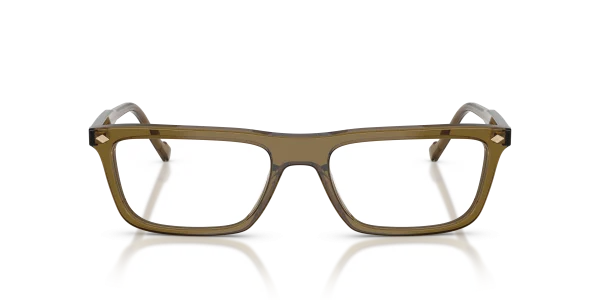 vogue-eyewear-0vo5686-3260