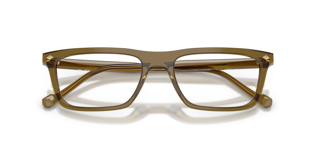 vogue-eyewear-0vo5686-3260