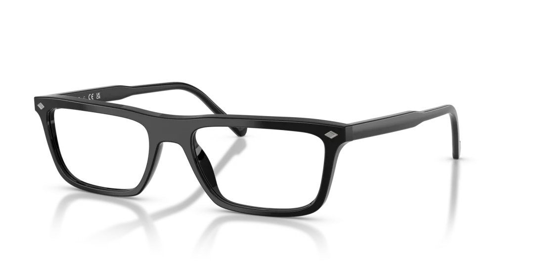 Vogue Eyewear 0VO5686 W44