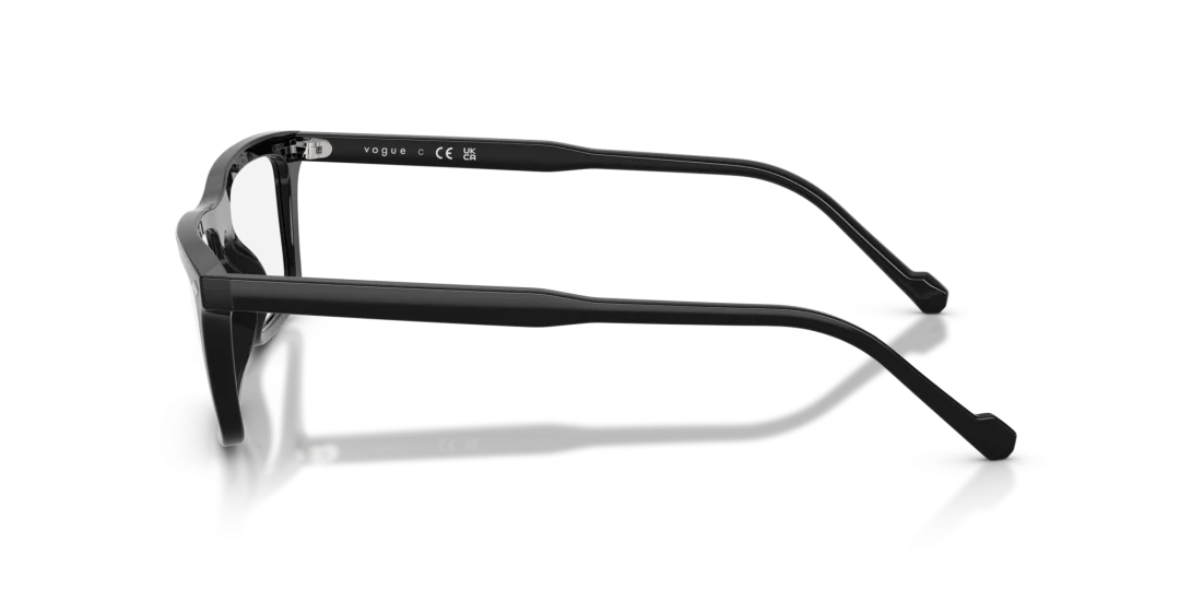 Vogue Eyewear 0VO5686 W44