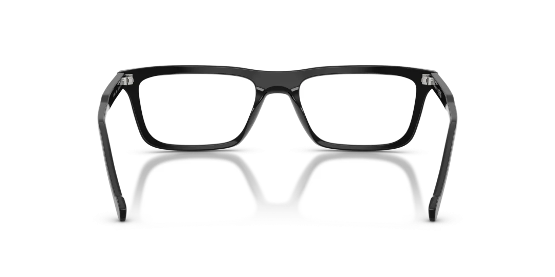 Vogue Eyewear 0VO5686 W44