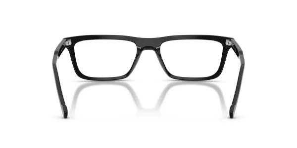Vogue Eyewear 0VO5686 W44