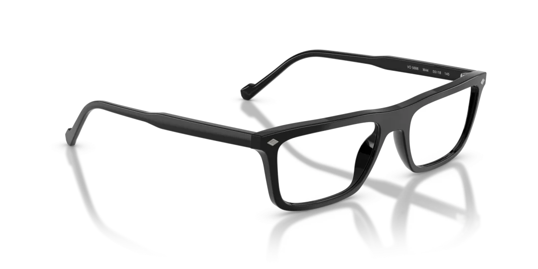 Vogue Eyewear 0VO5686 W44