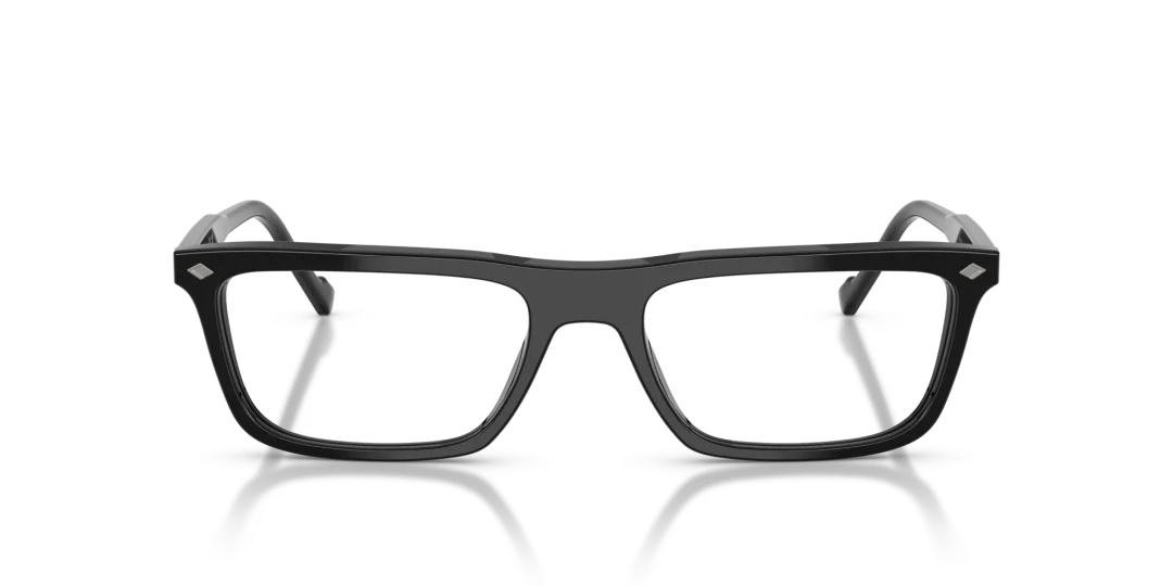 Vogue Eyewear 0VO5686 W44