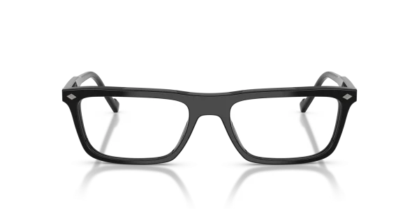 Vogue Eyewear 0VO5686 W44