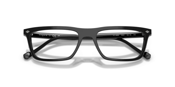Vogue Eyewear 0VO5686 W44