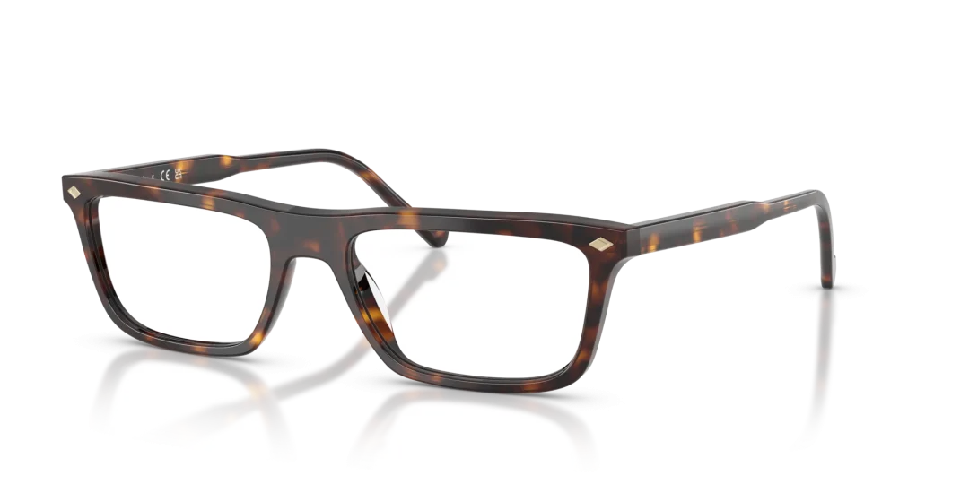 Vogue Eyewear 0VO5686 W656