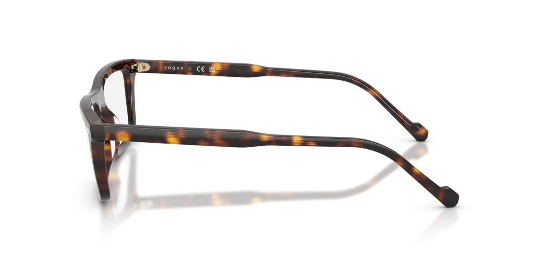 Vogue Eyewear 0VO5686 W656