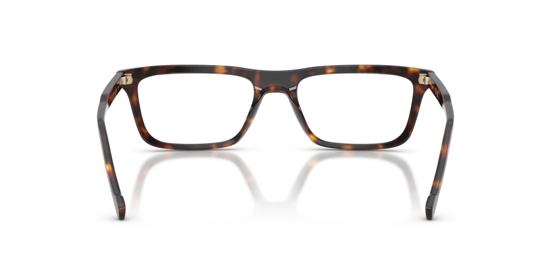 Vogue Eyewear 0VO5686 W656