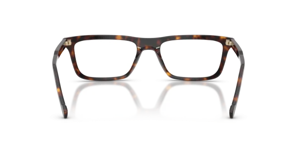 Vogue Eyewear 0VO5686 W656