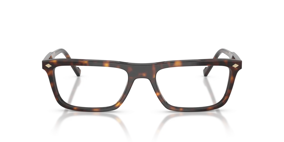 Vogue Eyewear 0VO5686 W656